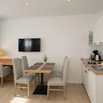 Apartment Düsseldorf Nord