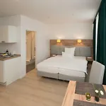 Apartment Düsseldorf Nord