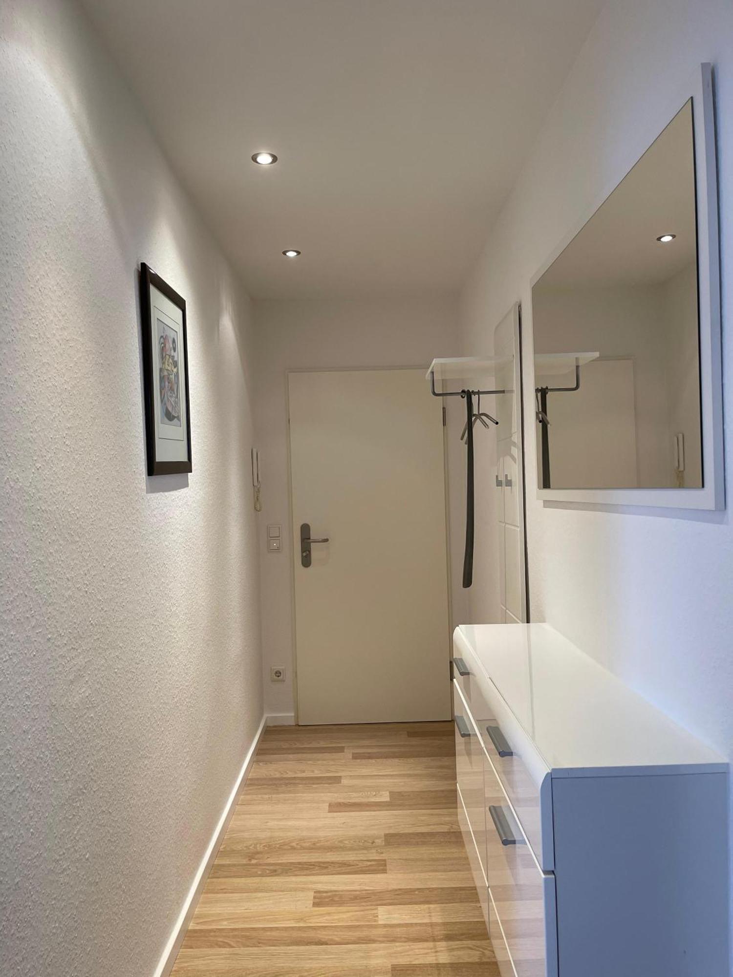 Nord 3* Düsseldorf